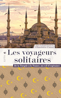 Voyageurs solitaires (Les)